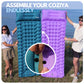 INFLATABLE MATTRESS COZIYA