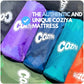 INFLATABLE MATTRESS COZIYA