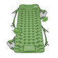 INFLATABLE MATTRESS COZIYA